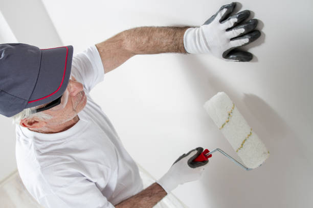 Trusted Mcgregor, FL Drywall & Painting Services Experts